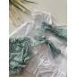 CONJUNTO CAMISA+BRAGUITAS BAHAMAS