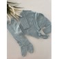 CONJUNTO BRAIS