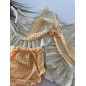 CONJUNTO TULIPA