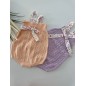PELELE PASTEL