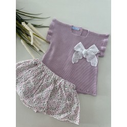CONJUNTO LÍA