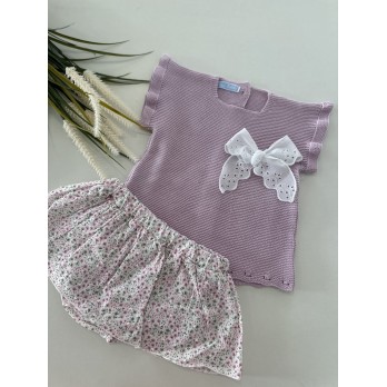 CONJUNTO LÍA