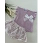 CONJUNTO LÍA