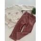 CONJUNTO MARIPOSA