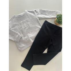 CONJUNTO NICE