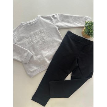 CONJUNTO NICE