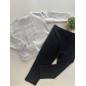 CONJUNTO NICE