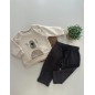 CONJUNTO OSO