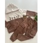 CONJUNTO ROBOT