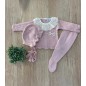 CONJUNTO VINTAGE