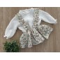 CONJUNTO BRAGUITA FALDA VALLE