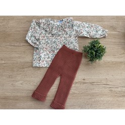 CONJUNTO ARCE
