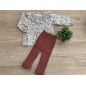 CONJUNTO ARCE