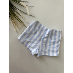 PANTALÓN BRISA