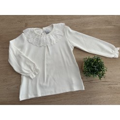 CAMISETA TULA
