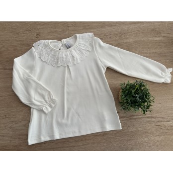 CAMISETA TULA