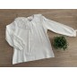 CAMISETA TULA
