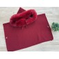 CAPA SCARLET