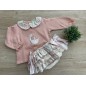 CONJUNTO LIBERTY