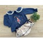 CONJUNTO ESTRELLAS