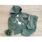 CONJUNTO OCA