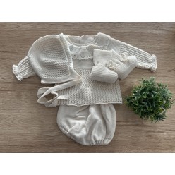 CONJUNTO SUEÑO