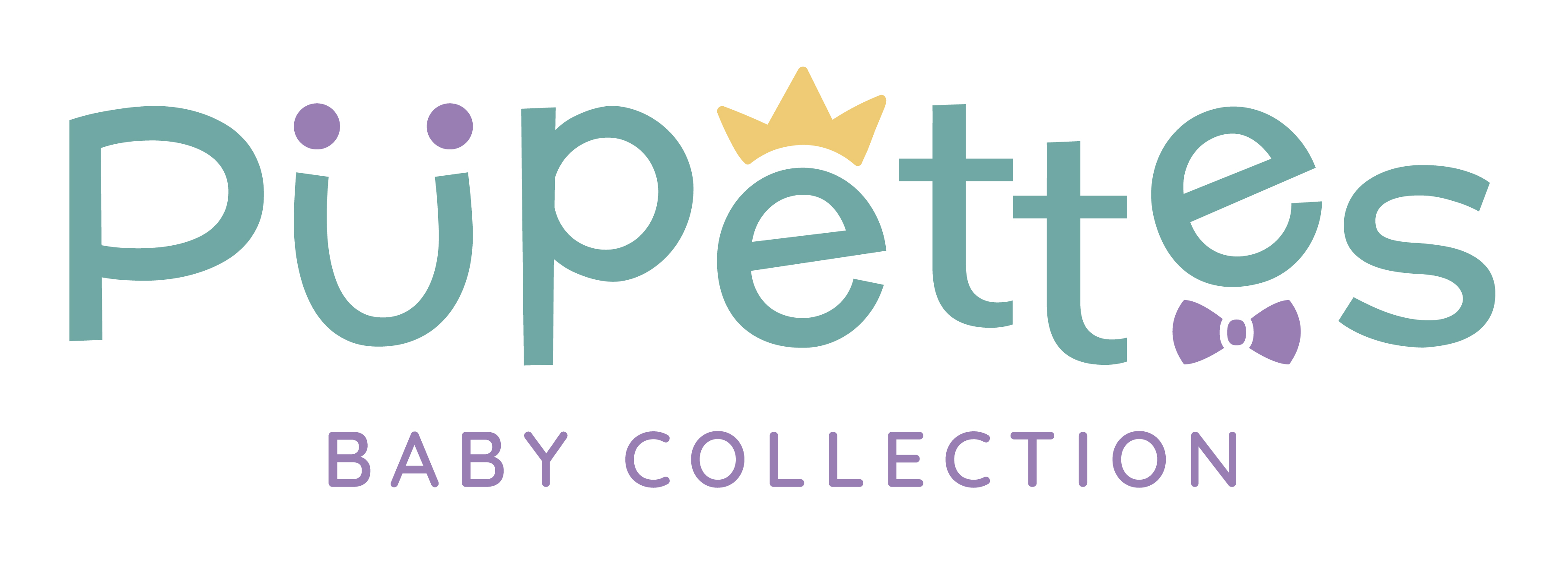 pupettes