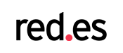 test 5