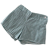  Pantalones 