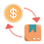 PAGOS 100% SEGUROS